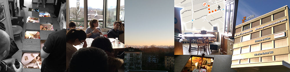 /_zeitmaschine/uploads/Z-archiv_header_1_1000.jpg