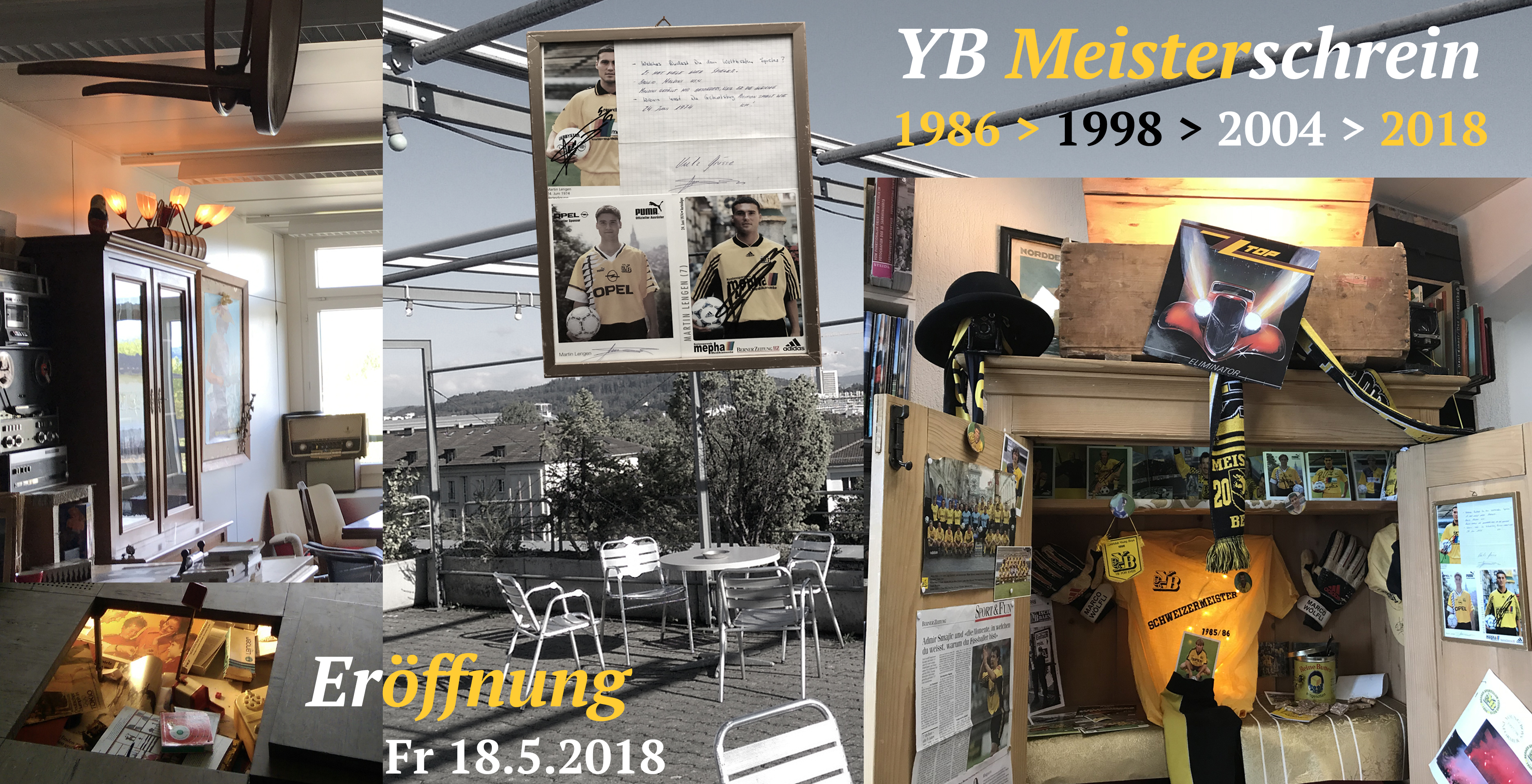 /_zeitmaschine/uploads/180518_YB-Meisterschrein.jpg