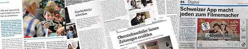 /_zeitmaschine/uploads//Header_2014_15_510.jpg