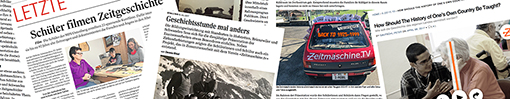 /_zeitmaschine/uploads/Presse_17_Header_510.jpg