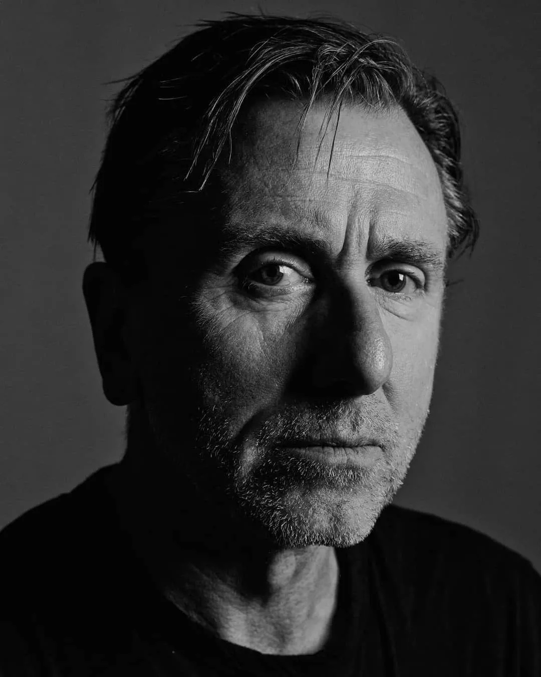 Tim Roth