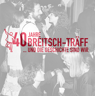Breitsch-Träff Clip-Show