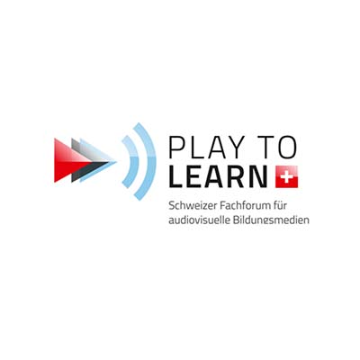 Z-workshop am Forum 'Play to Learn'