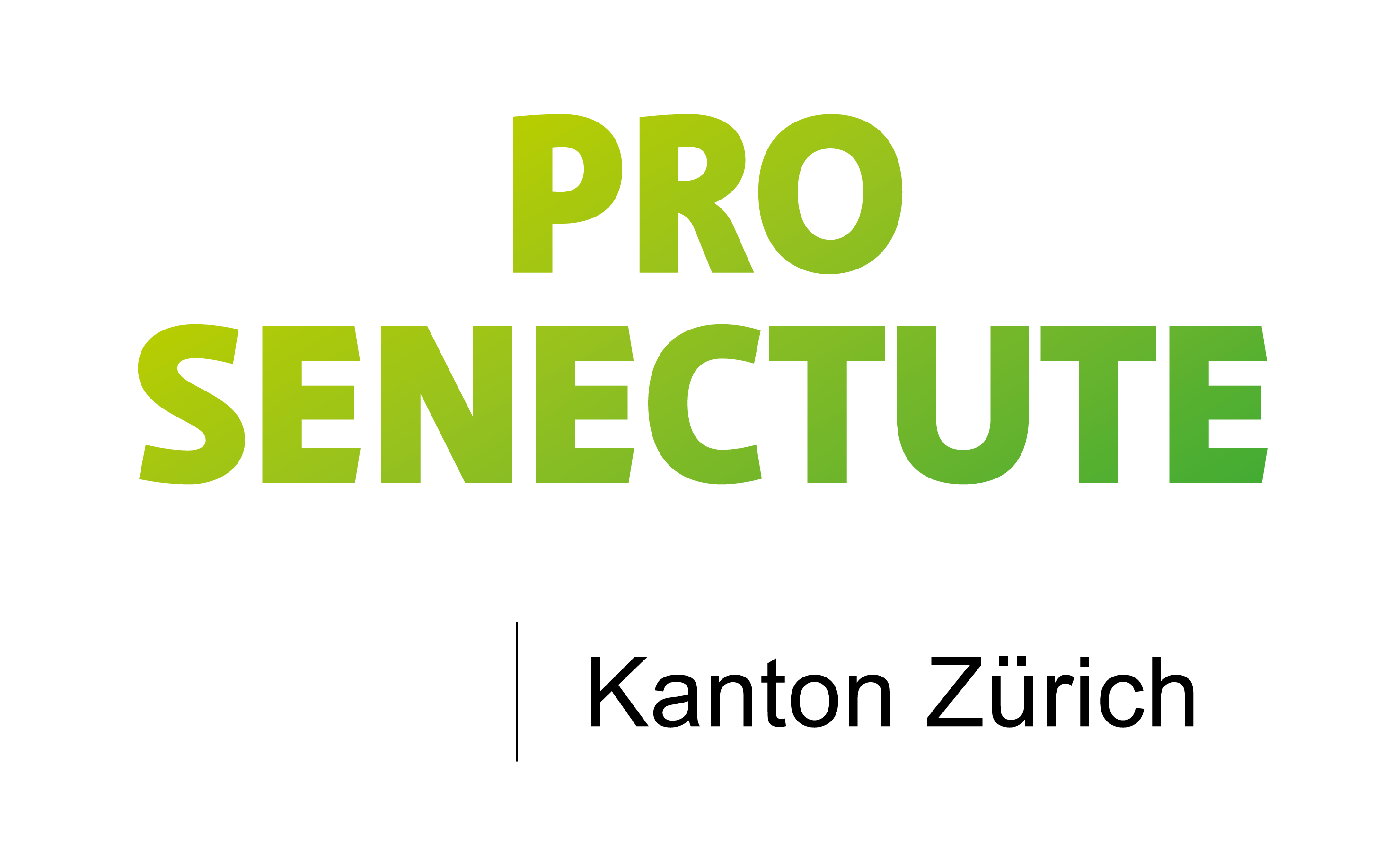 Z-Workshop bei der Pro Senectute Zürich
