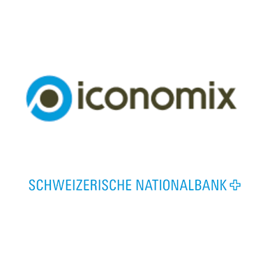 Schulprojekt im Iconomix Blog für Sek 2