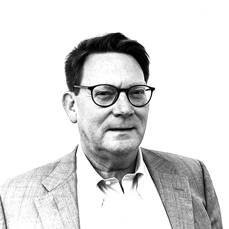 Jürg Fröhlicher