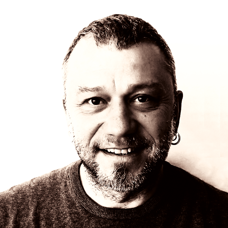 Mirco Koch