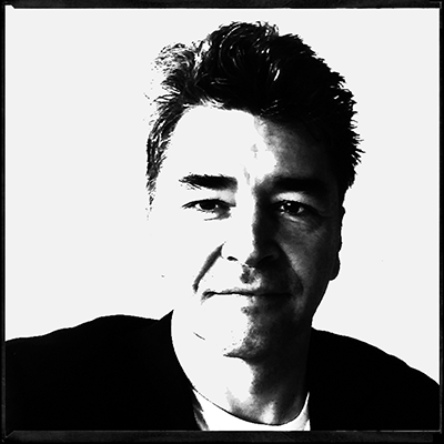 Christian Lüthi