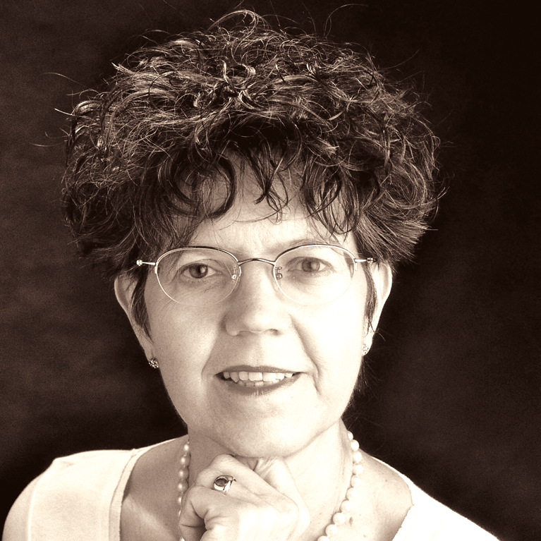 Dr. Hanna Muralt Müller