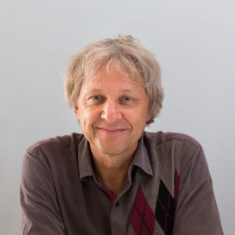 Samuel Mumenthaler