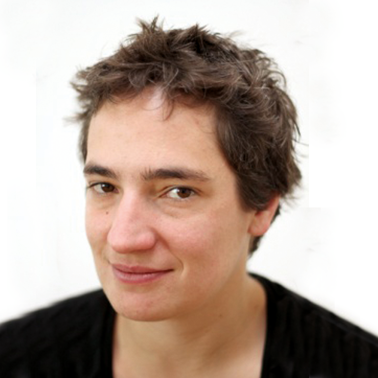 Rahel Lang